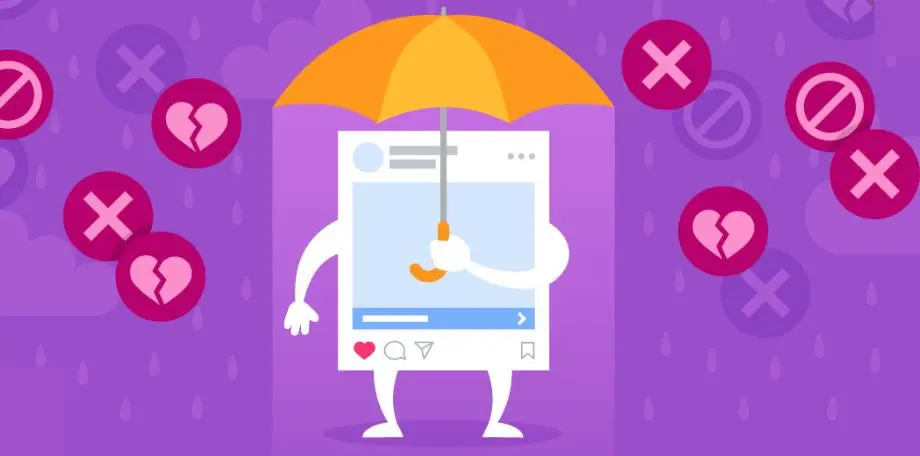 Common Mistakes to Avoid with Instagram Ads